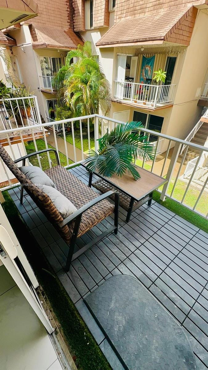 1590 W 46th Street 233 — photo 11