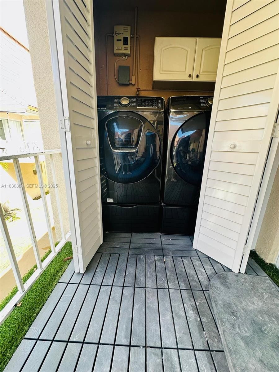 1590 W 46th Street 233, Hialeah, FL 33012 photo 14