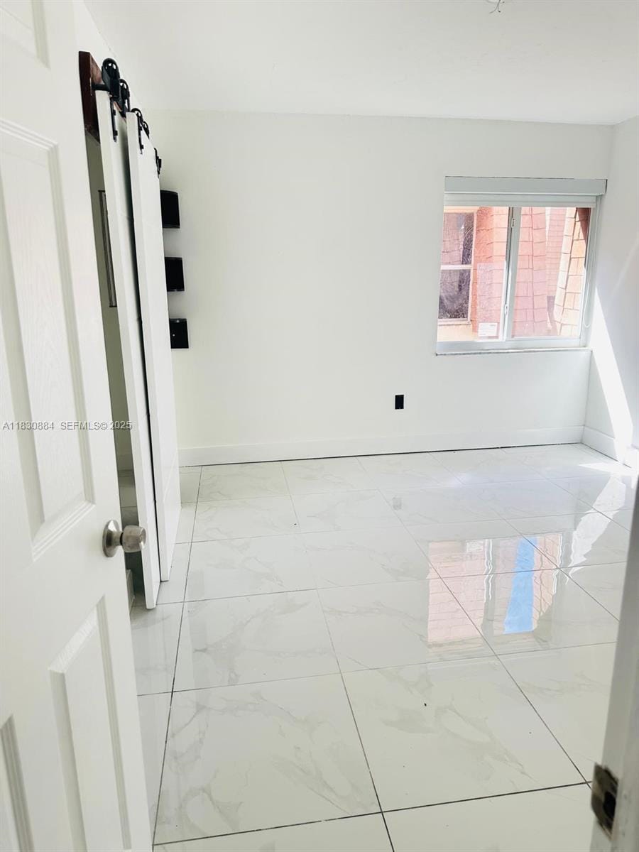 1590 W 46th Street 233, Hialeah, FL 33012 photo 15