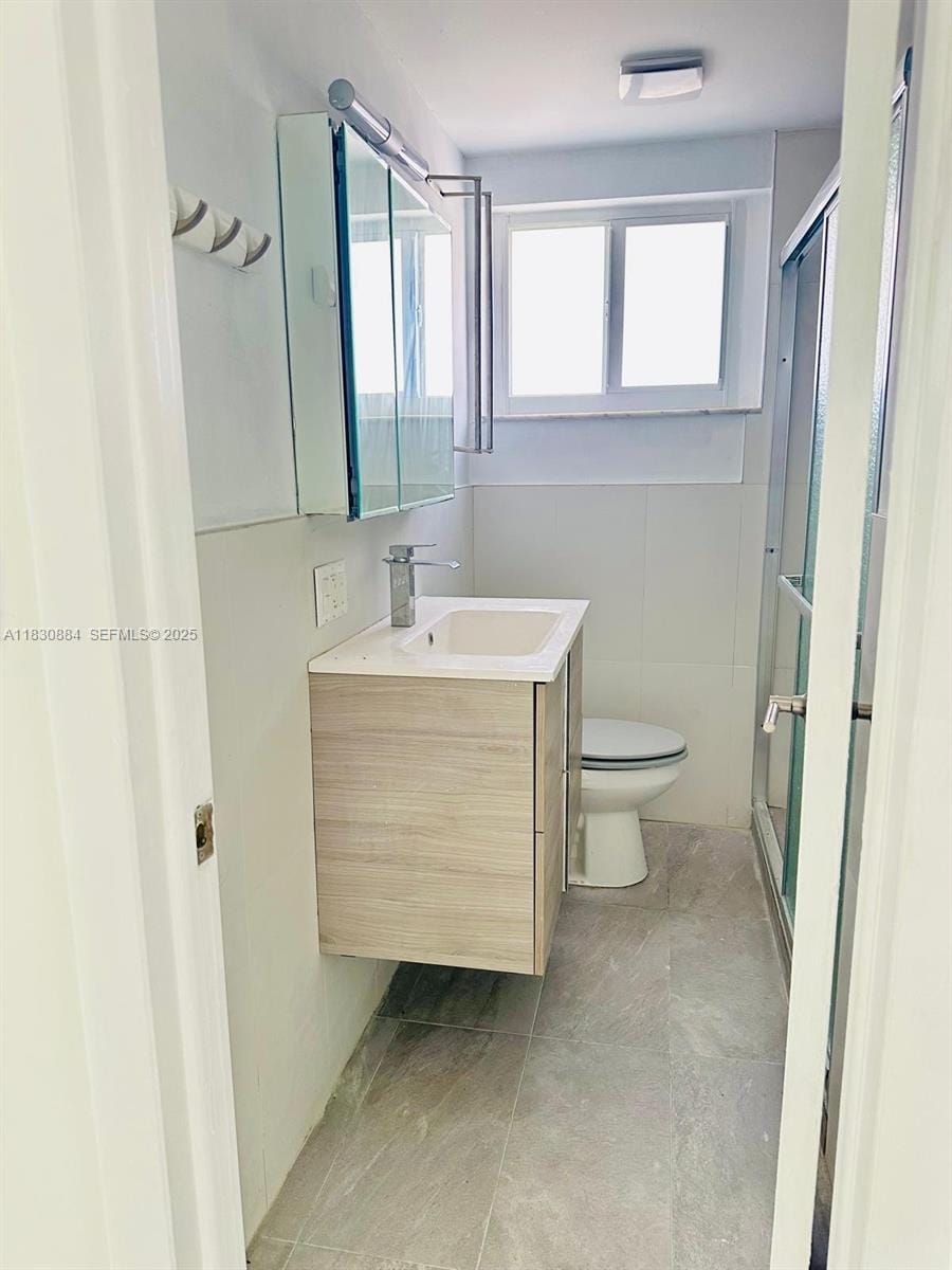 1590 W 46th Street 233, Hialeah, FL 33012 photo 16