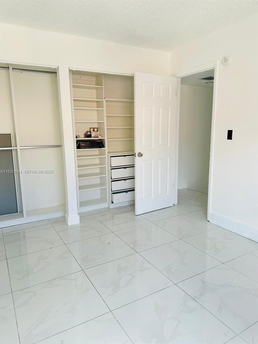 1590 W 46th Street 233, Hialeah, FL 33012 photo 17