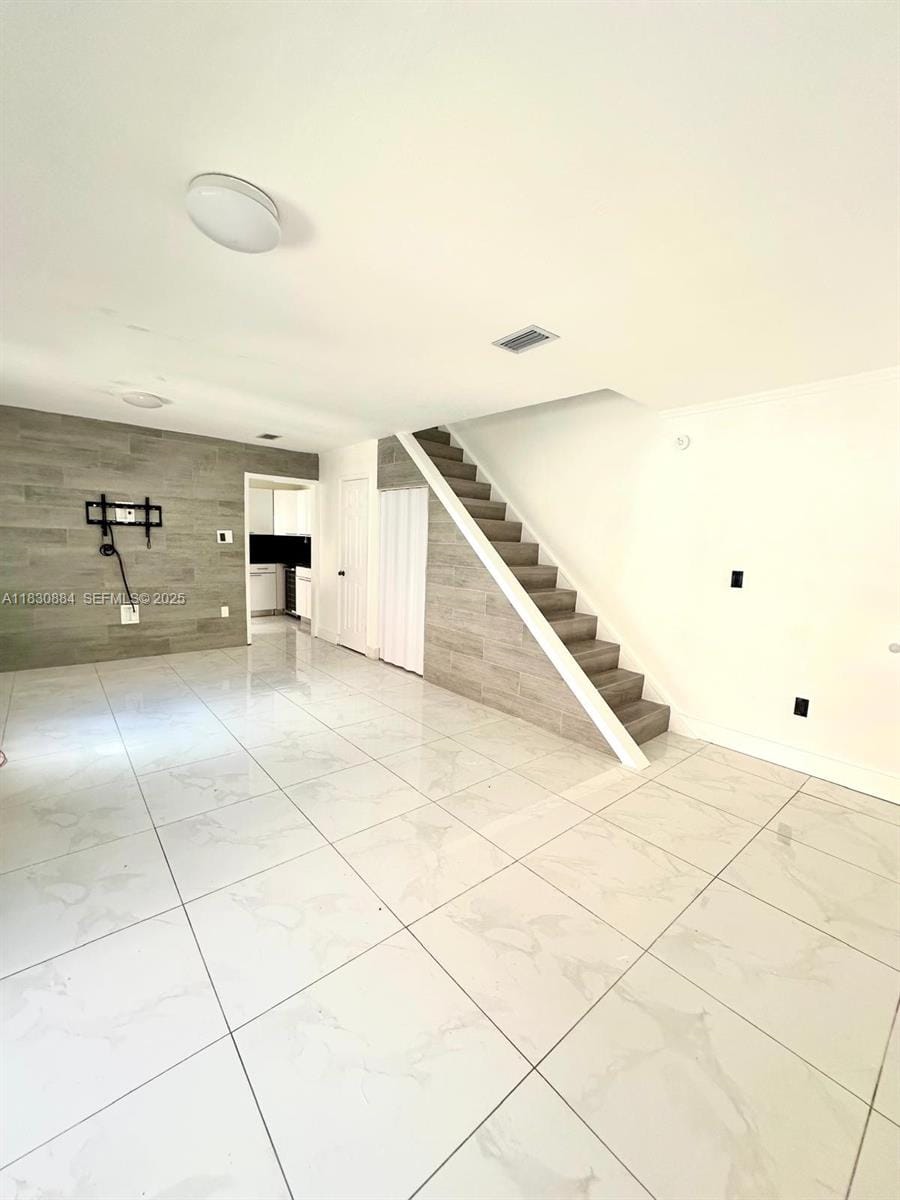 1590 W 46th Street 233 — photo 5