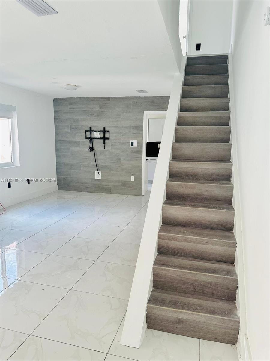 1590 W 46th Street 233 — photo 6