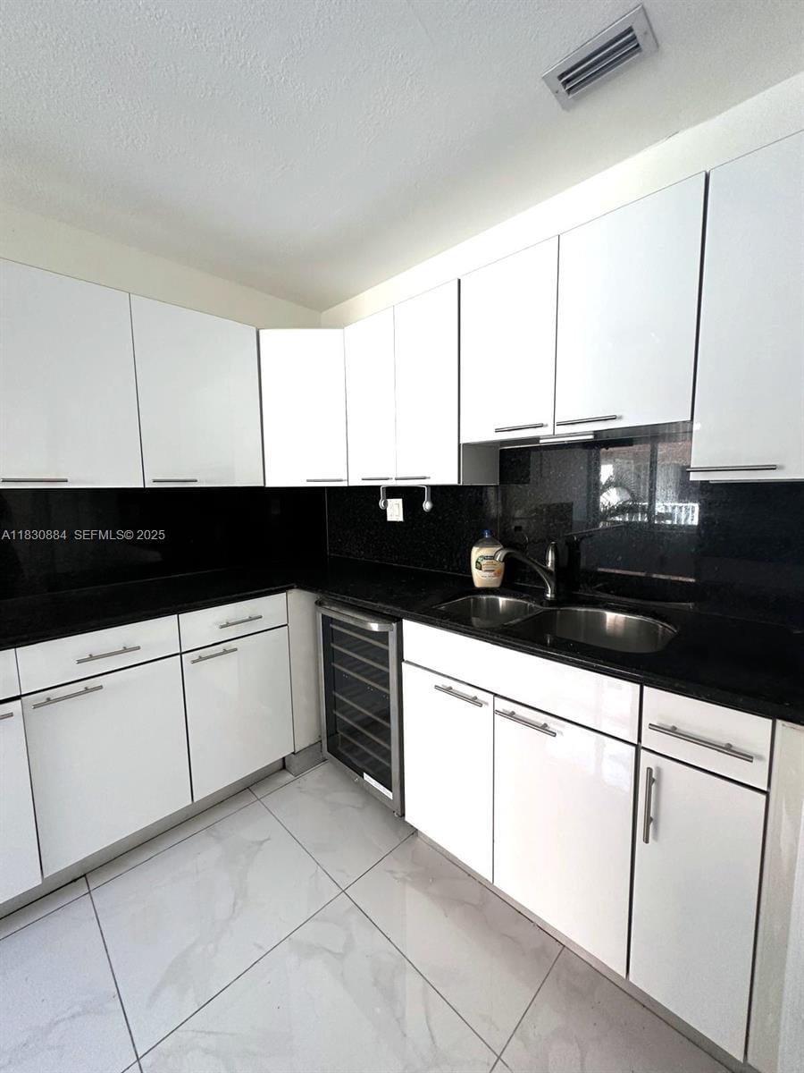 1590 W 46th Street 233 — photo 8