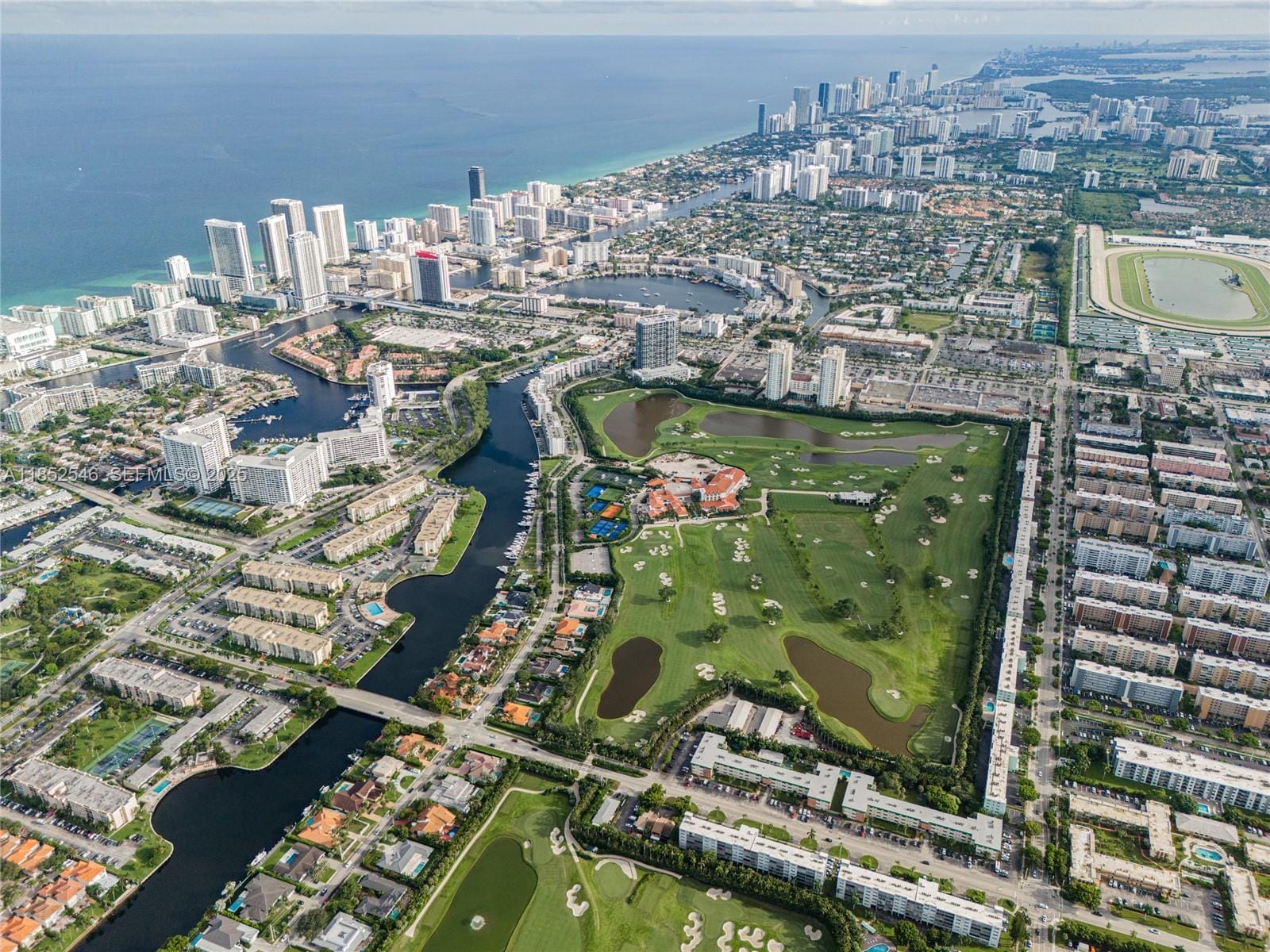1745 E Hallandale Beach Boulevard 1804W, Hallandale Beach, FL 33009