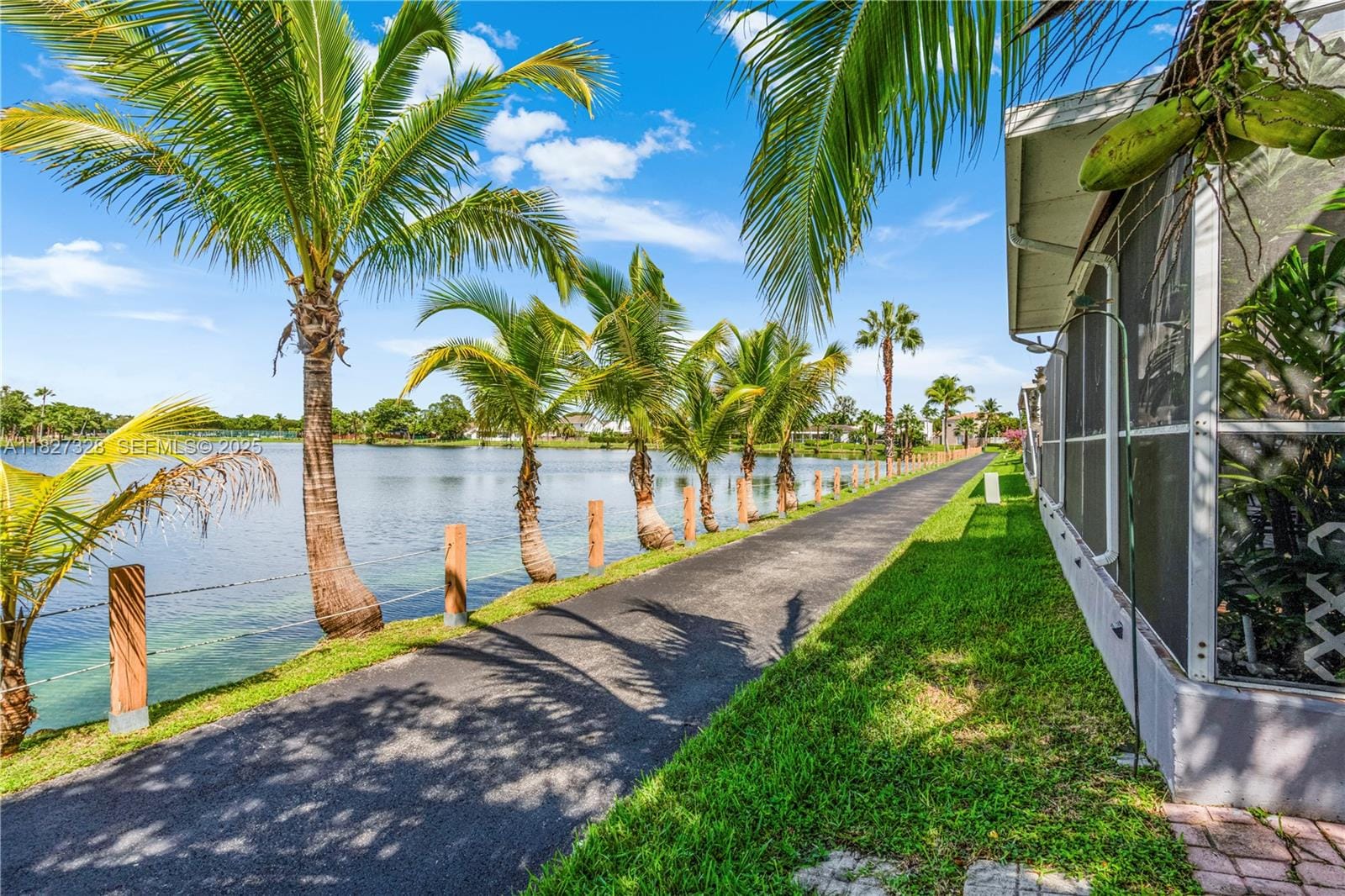 9891 SW 221st Terrace, Cutler Bay, FL 33190