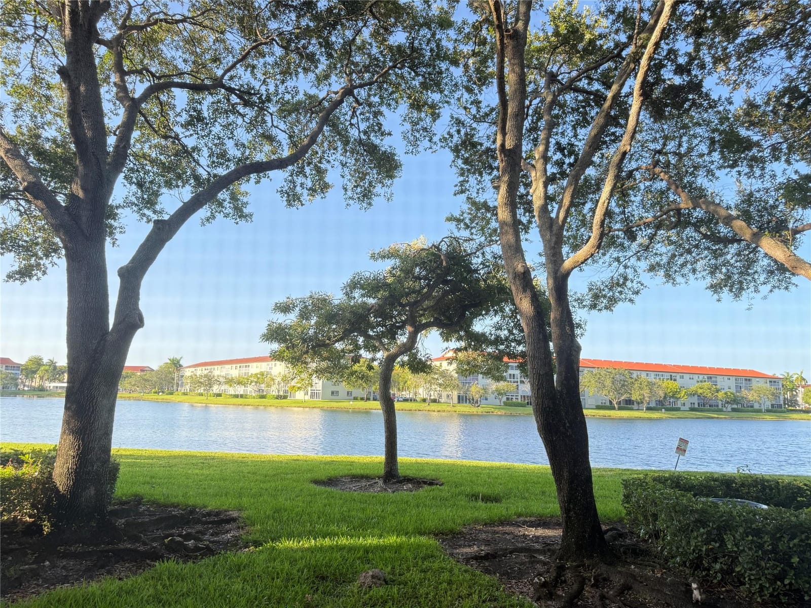 13001 SW 15th Court 106T, Pembroke Pines, FL 33027
