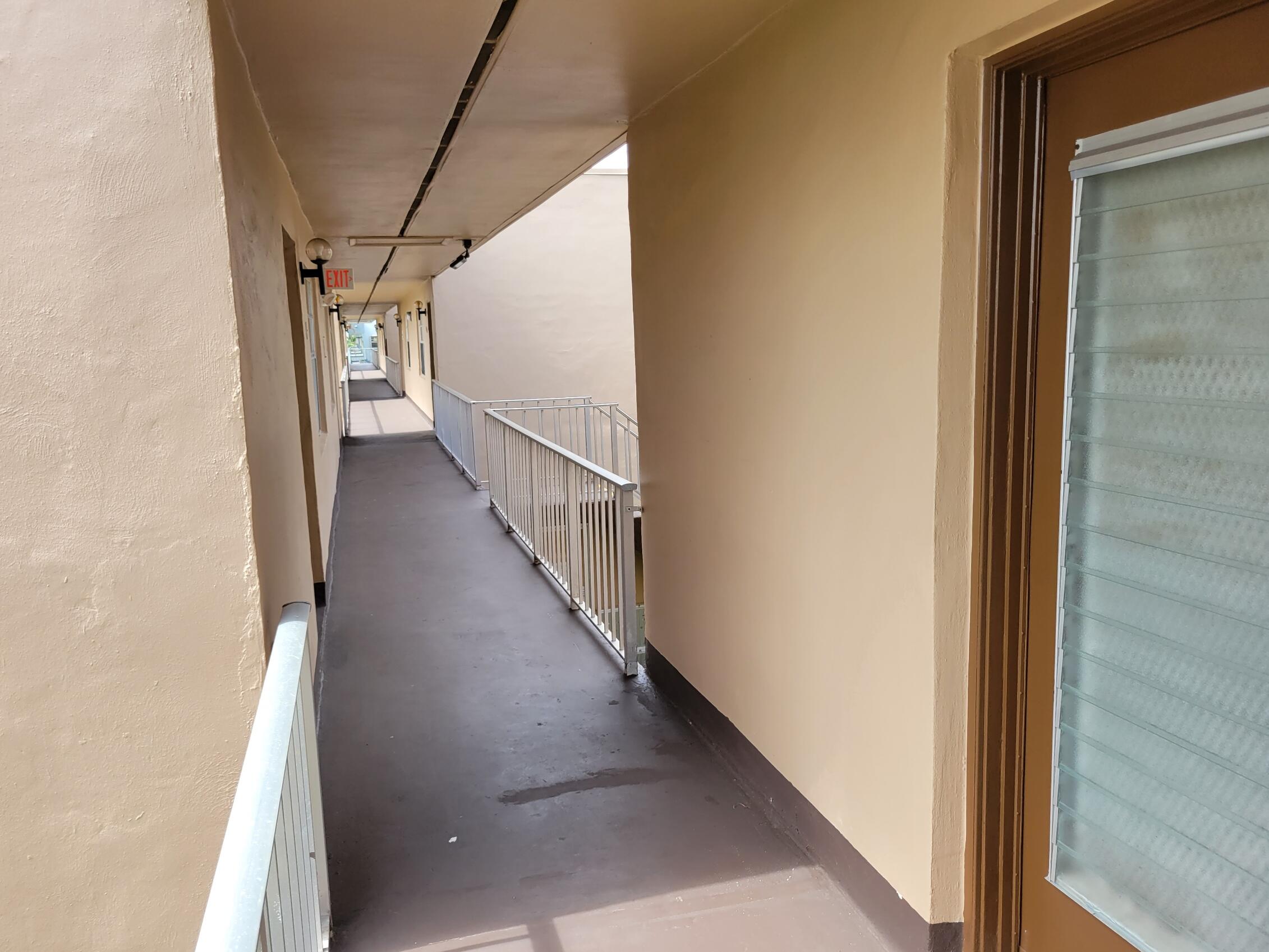 662 Burgundy N, Delray Beach, FL 33484, Delray Beach