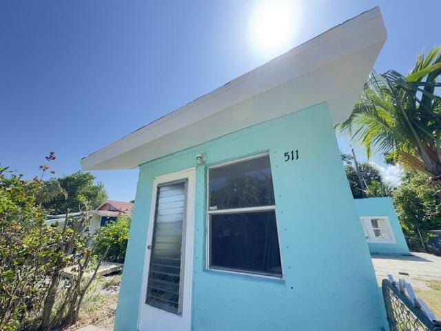 511 N D Street — photo 2
