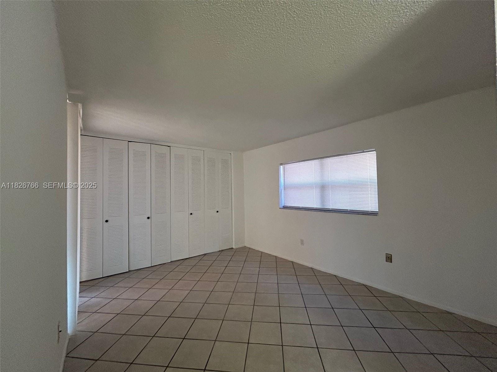 19715 SW 114th Avenue 258 — photo 4