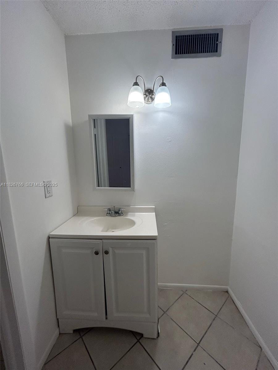 19715 SW 114th Avenue 258 — photo 5