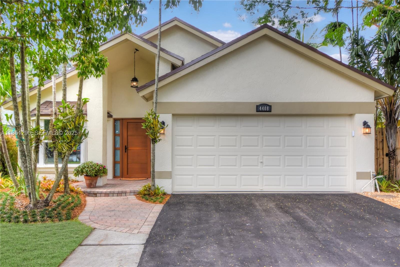 4408 NW 99th Avenue, Sunrise, FL 33351 photo 1