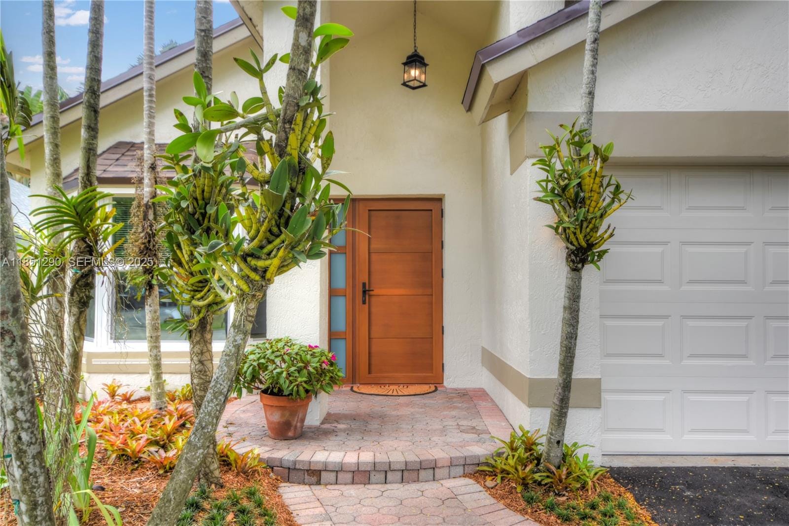 4408 NW 99th Avenue, Sunrise, FL 33351 photo 2