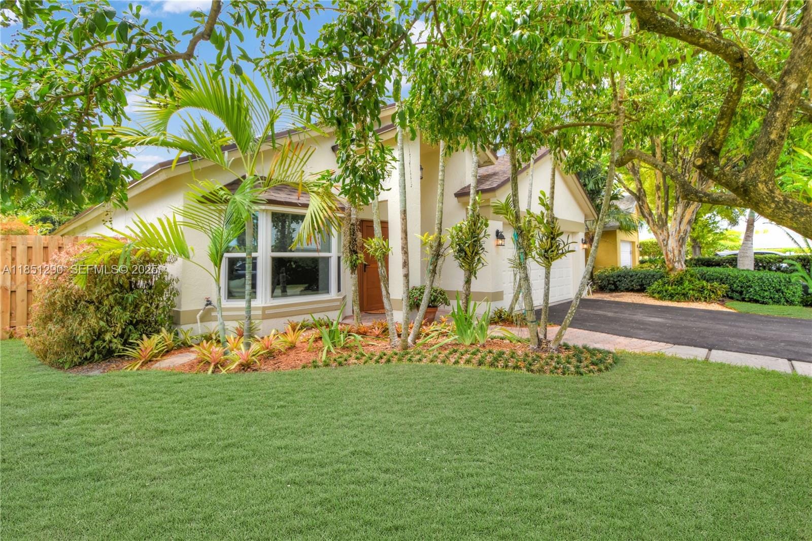 4408 NW 99th Avenue, Sunrise, FL 33351 photo 11