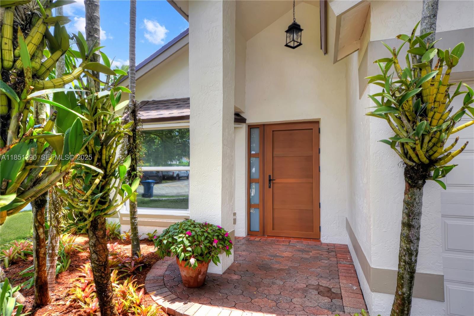 4408 NW 99th Avenue, Sunrise, FL 33351 photo 12