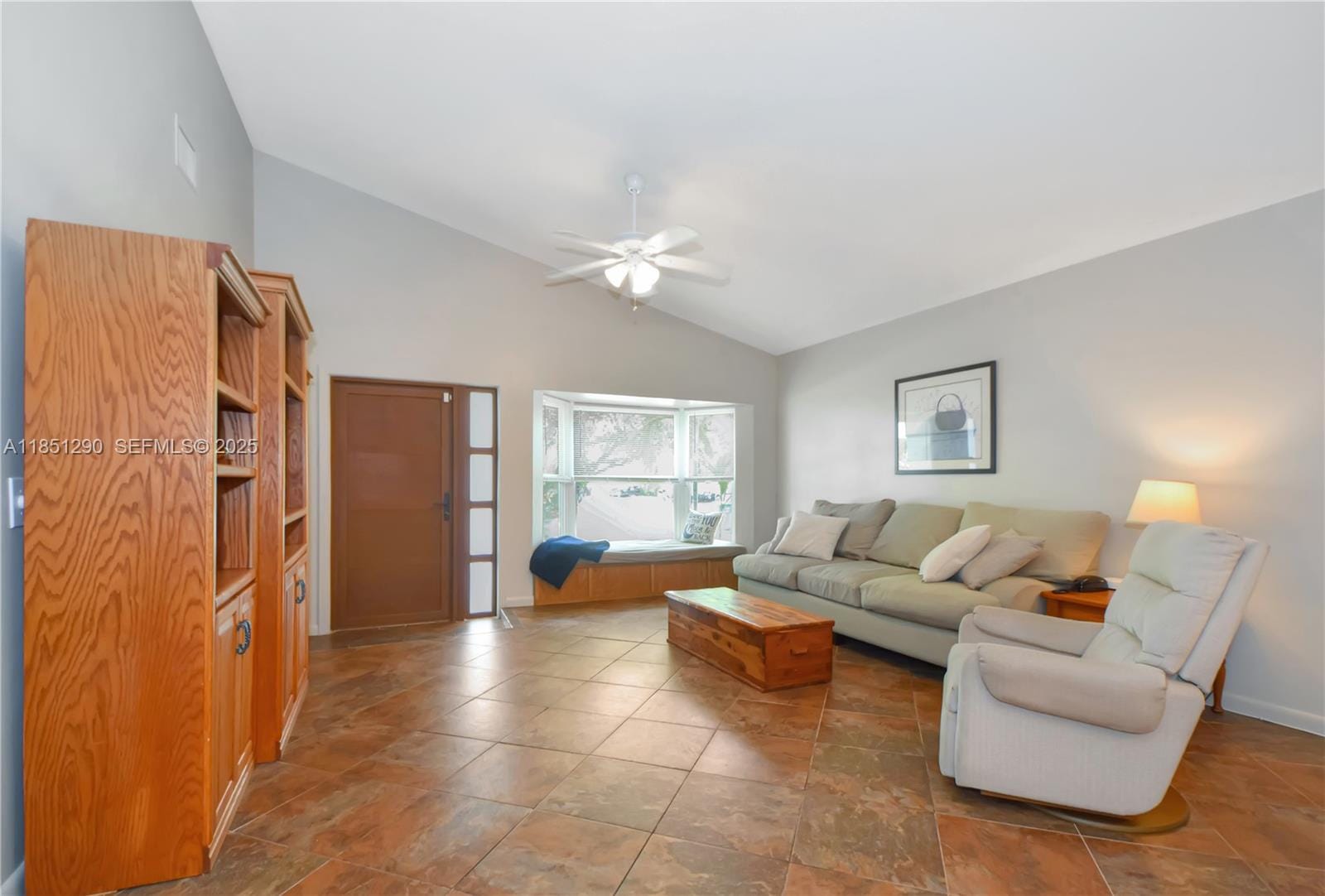 4408 NW 99th Avenue, Sunrise, FL 33351 photo 13