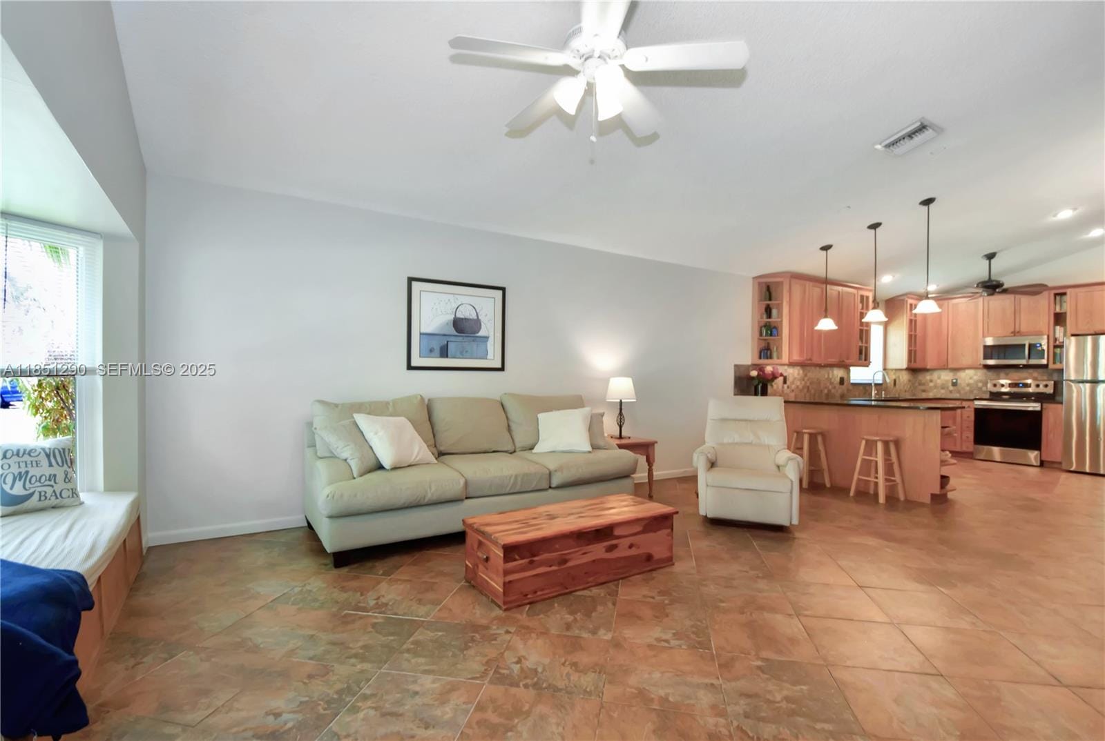 4408 NW 99th Avenue, Sunrise, FL 33351 photo 14