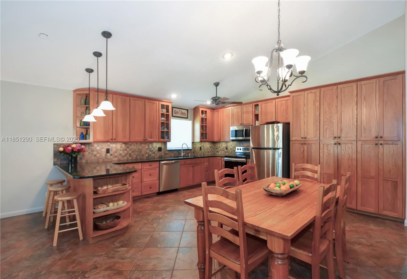 4408 NW 99th Avenue, Sunrise, FL 33351 photo 15