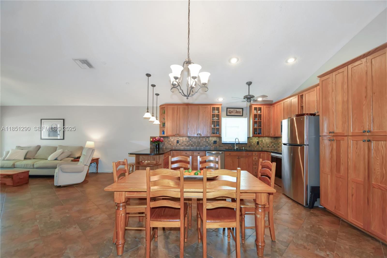 4408 NW 99th Avenue, Sunrise, FL 33351 photo 16