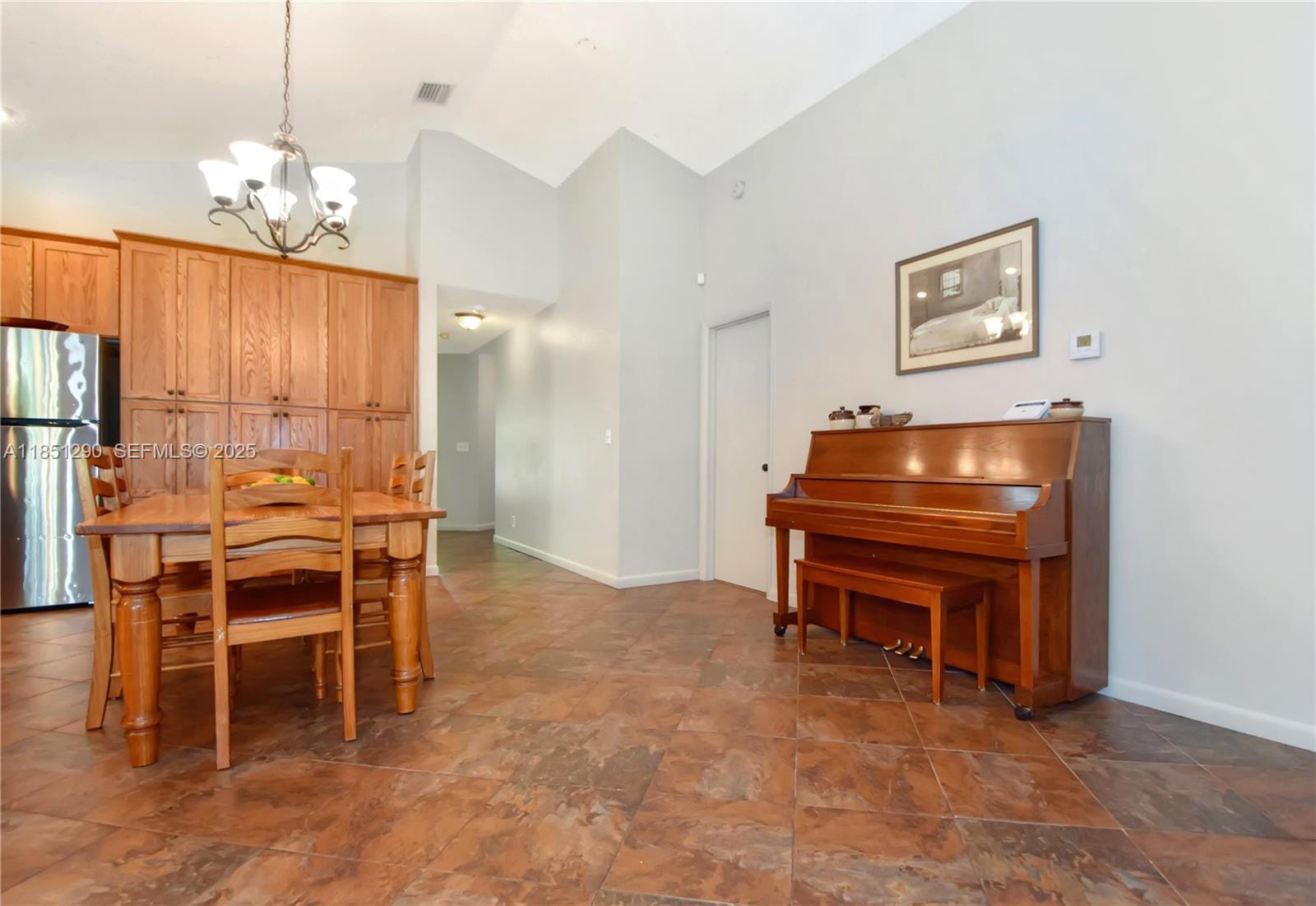 4408 NW 99th Avenue, Sunrise, FL 33351 photo 17