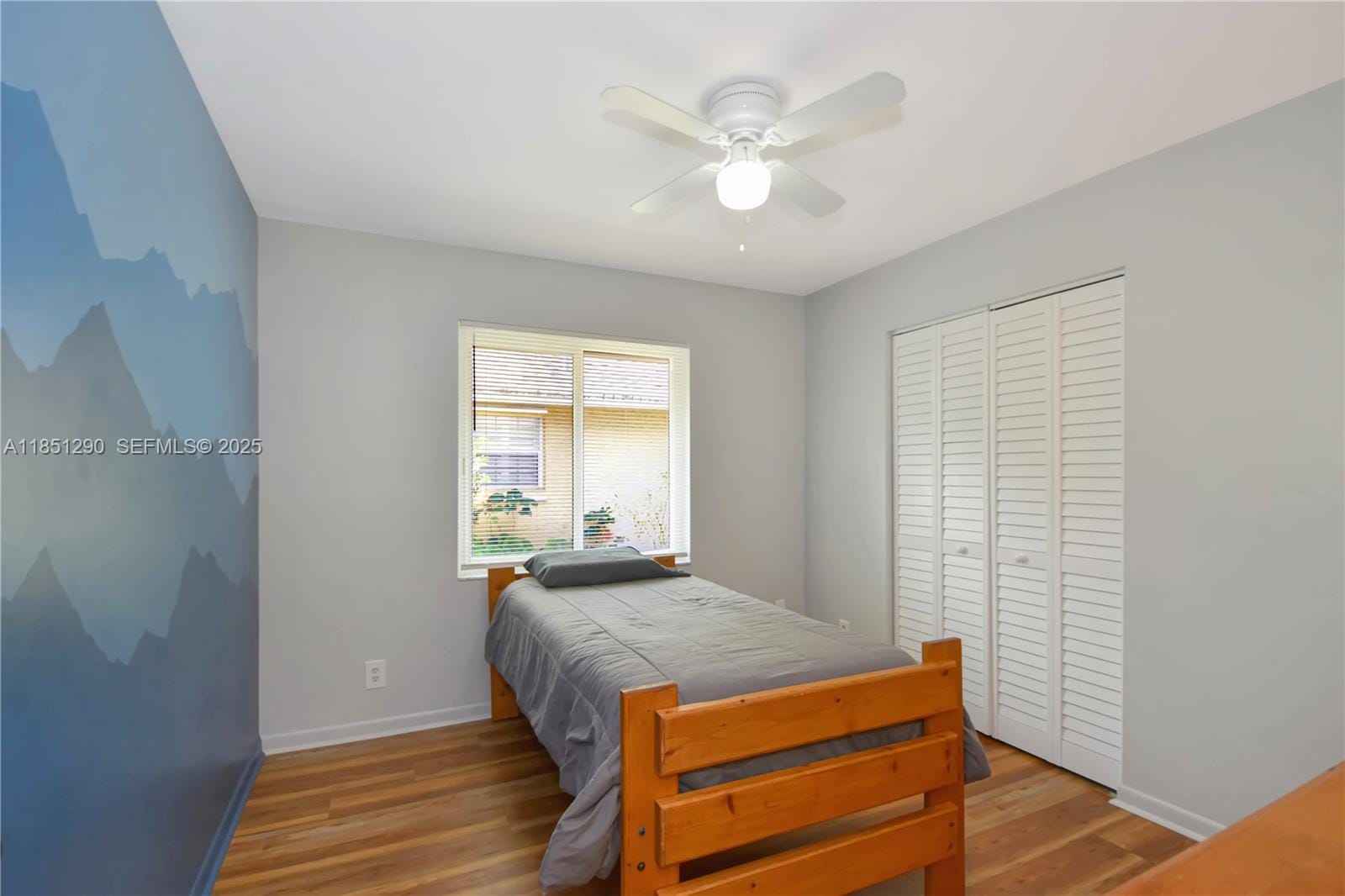 4408 NW 99th Avenue, Sunrise, FL 33351 photo 18