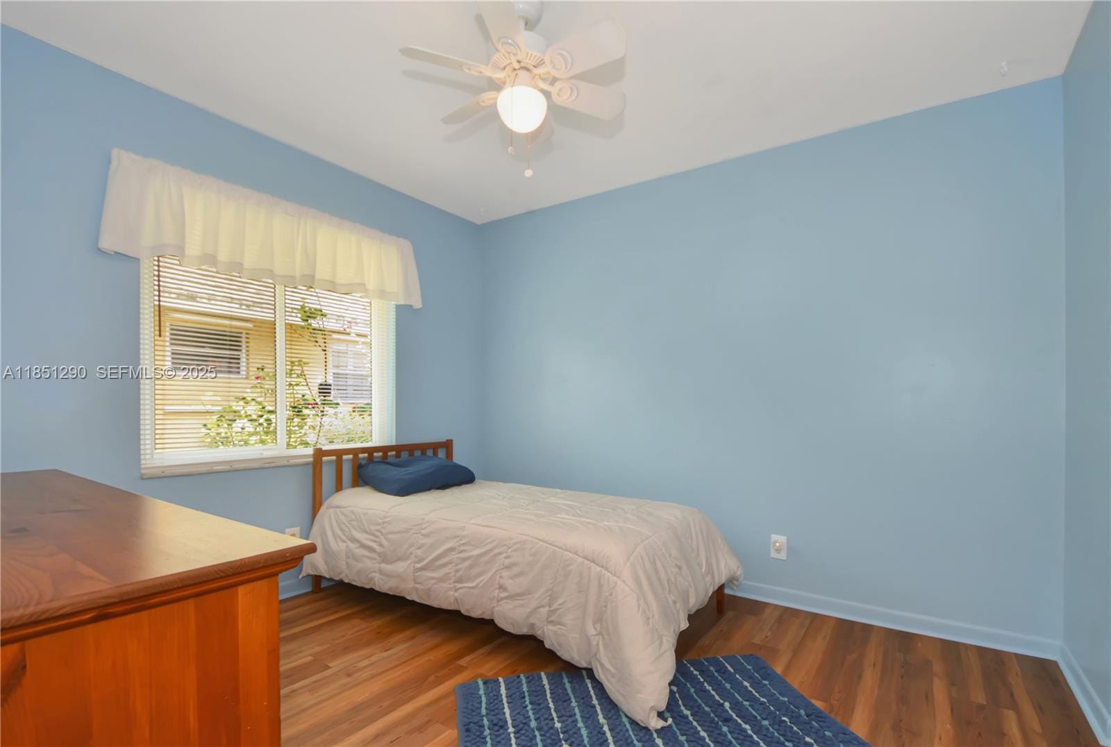 4408 NW 99th Avenue, Sunrise, FL 33351 photo 20