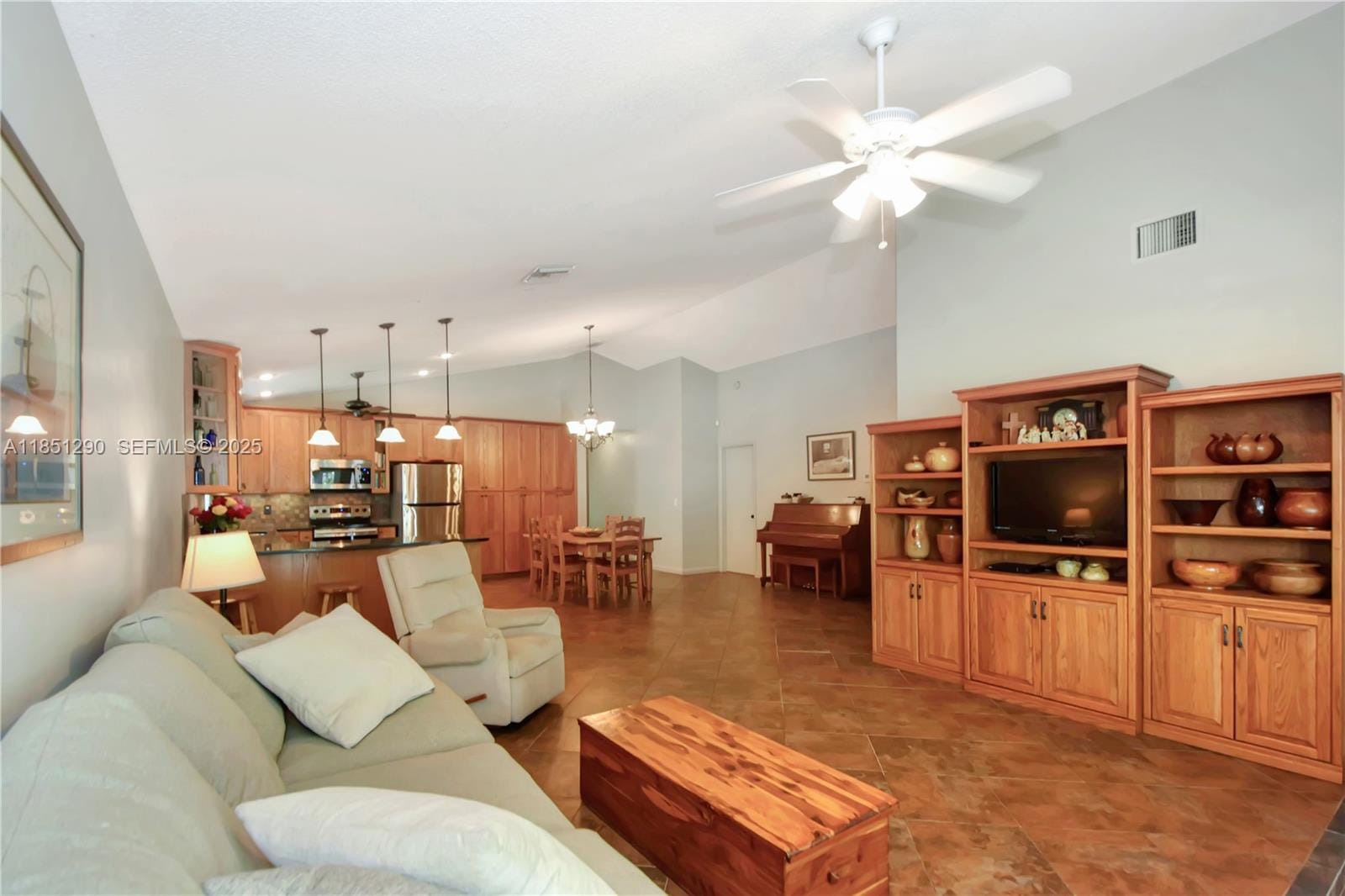 4408 NW 99th Avenue, Sunrise, FL 33351 photo 3