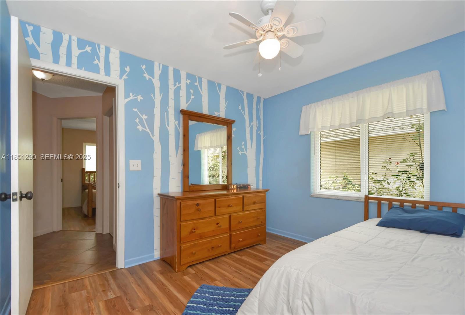 4408 NW 99th Avenue, Sunrise, FL 33351 photo 21
