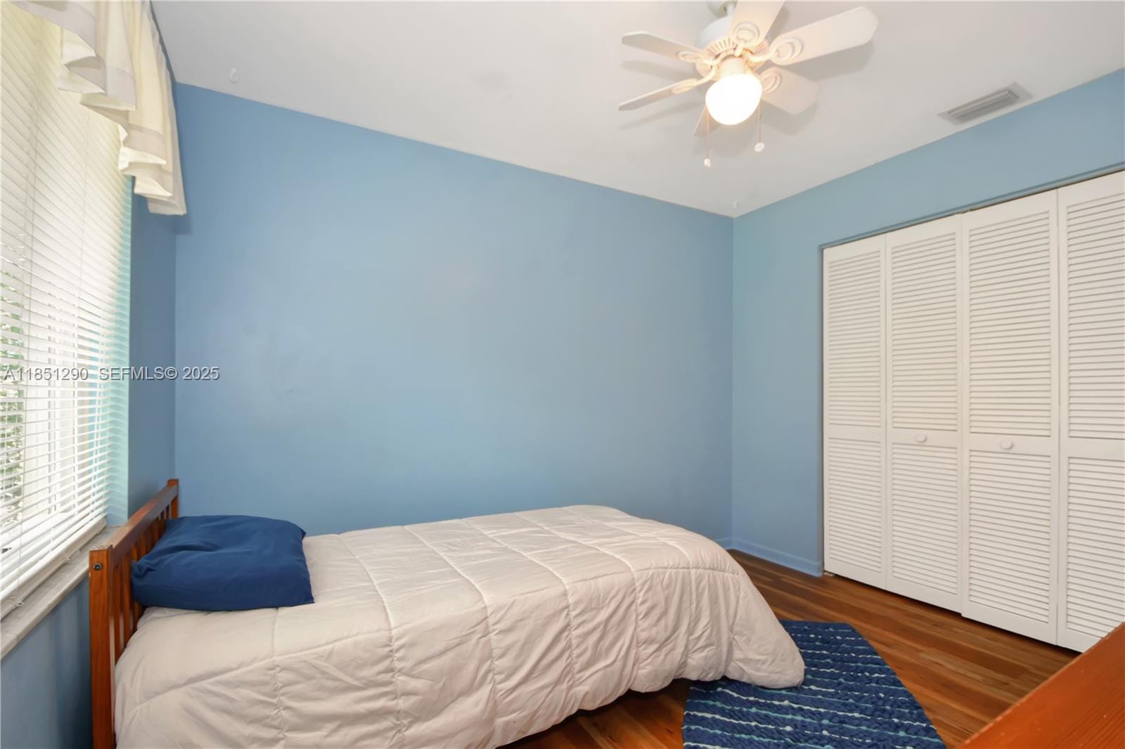 4408 NW 99th Avenue, Sunrise, FL 33351 photo 22