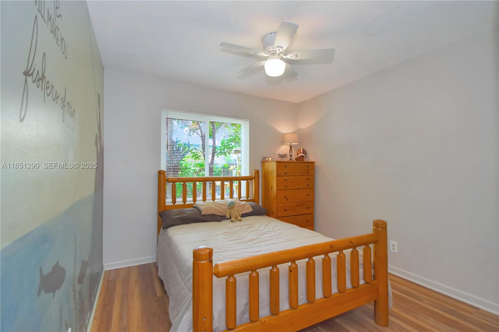 4408 NW 99th Avenue, Sunrise, FL 33351 photo 23