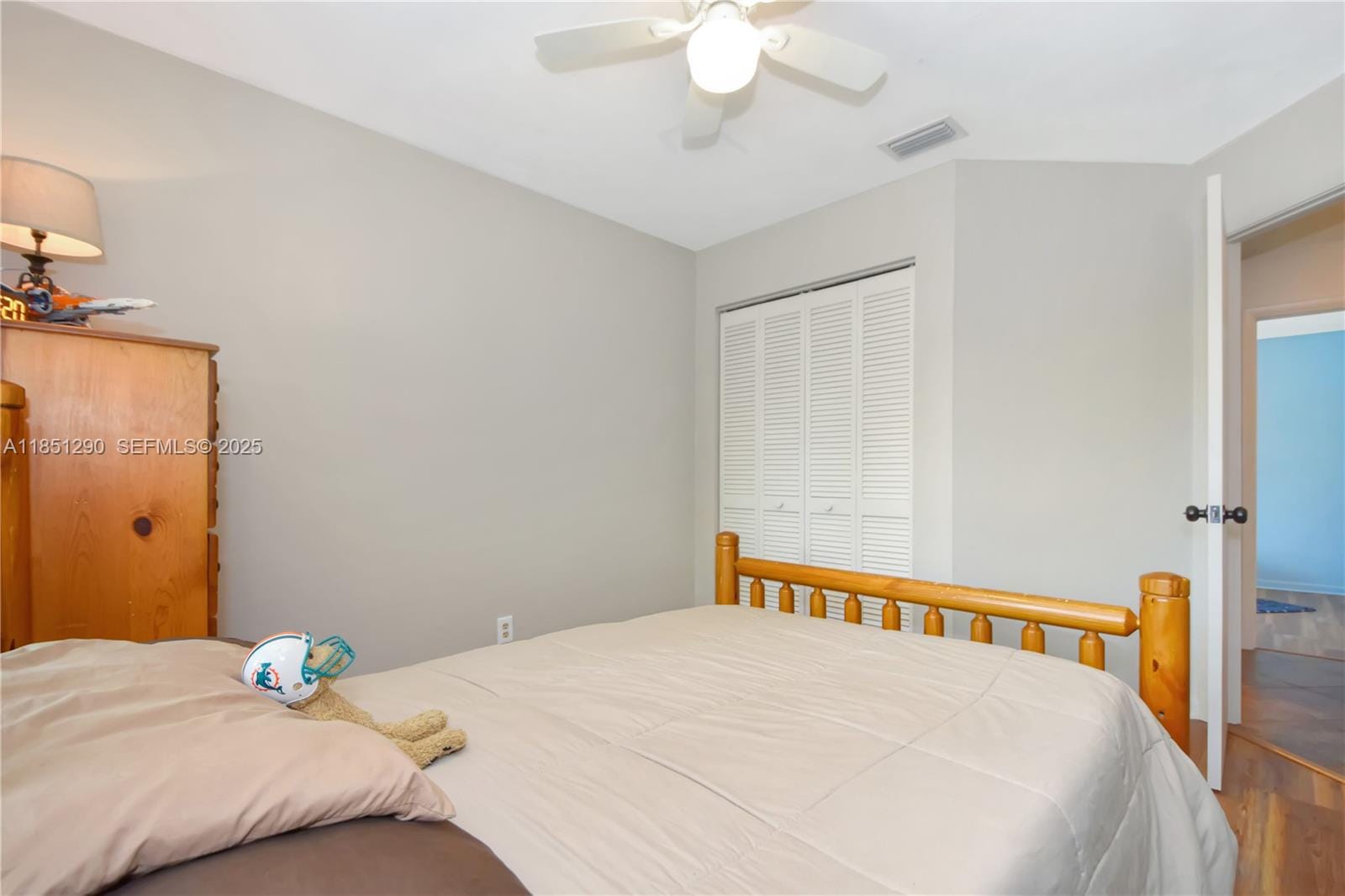 4408 NW 99th Avenue, Sunrise, FL 33351 photo 24
