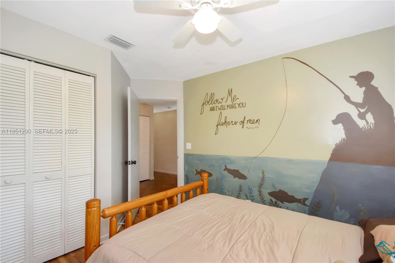 4408 NW 99th Avenue, Sunrise, FL 33351 photo 25