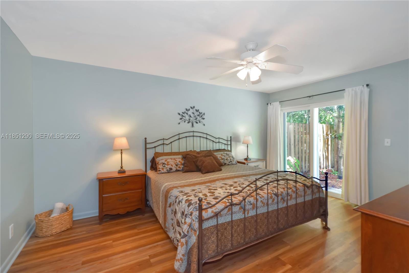 4408 NW 99th Avenue, Sunrise, FL 33351 photo 26