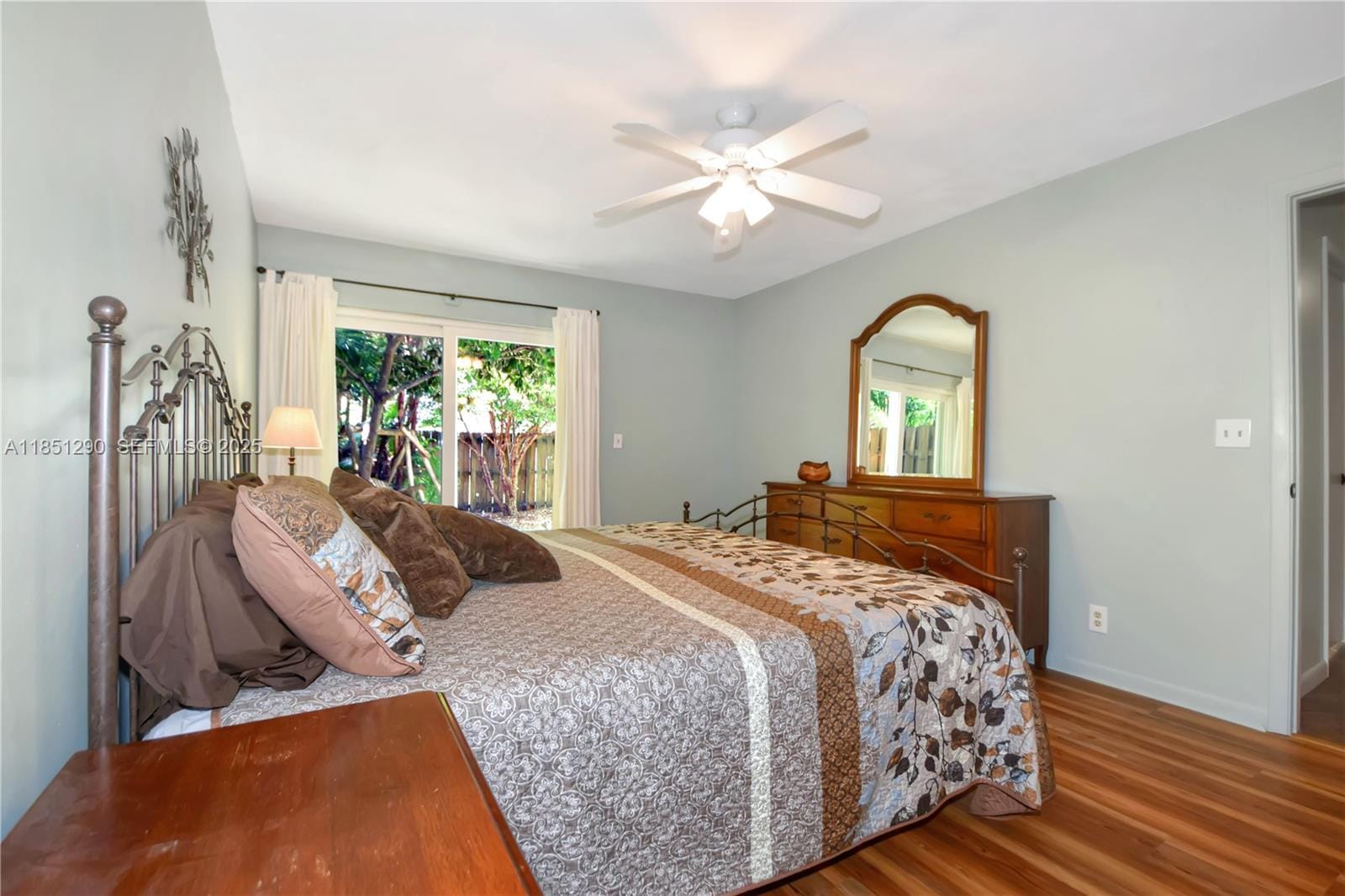 4408 NW 99th Avenue, Sunrise, FL 33351 photo 27