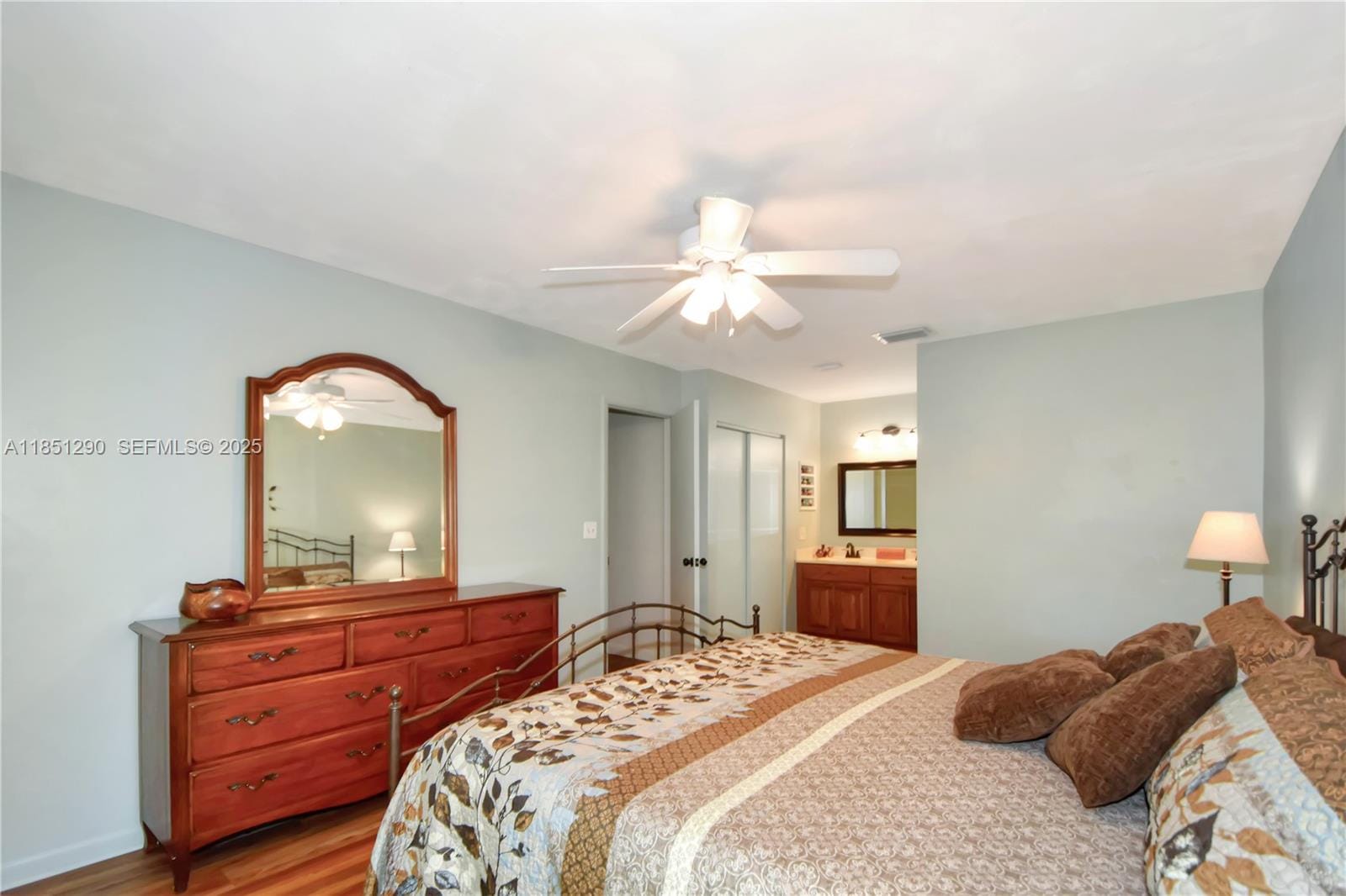 4408 NW 99th Avenue, Sunrise, FL 33351 photo 28