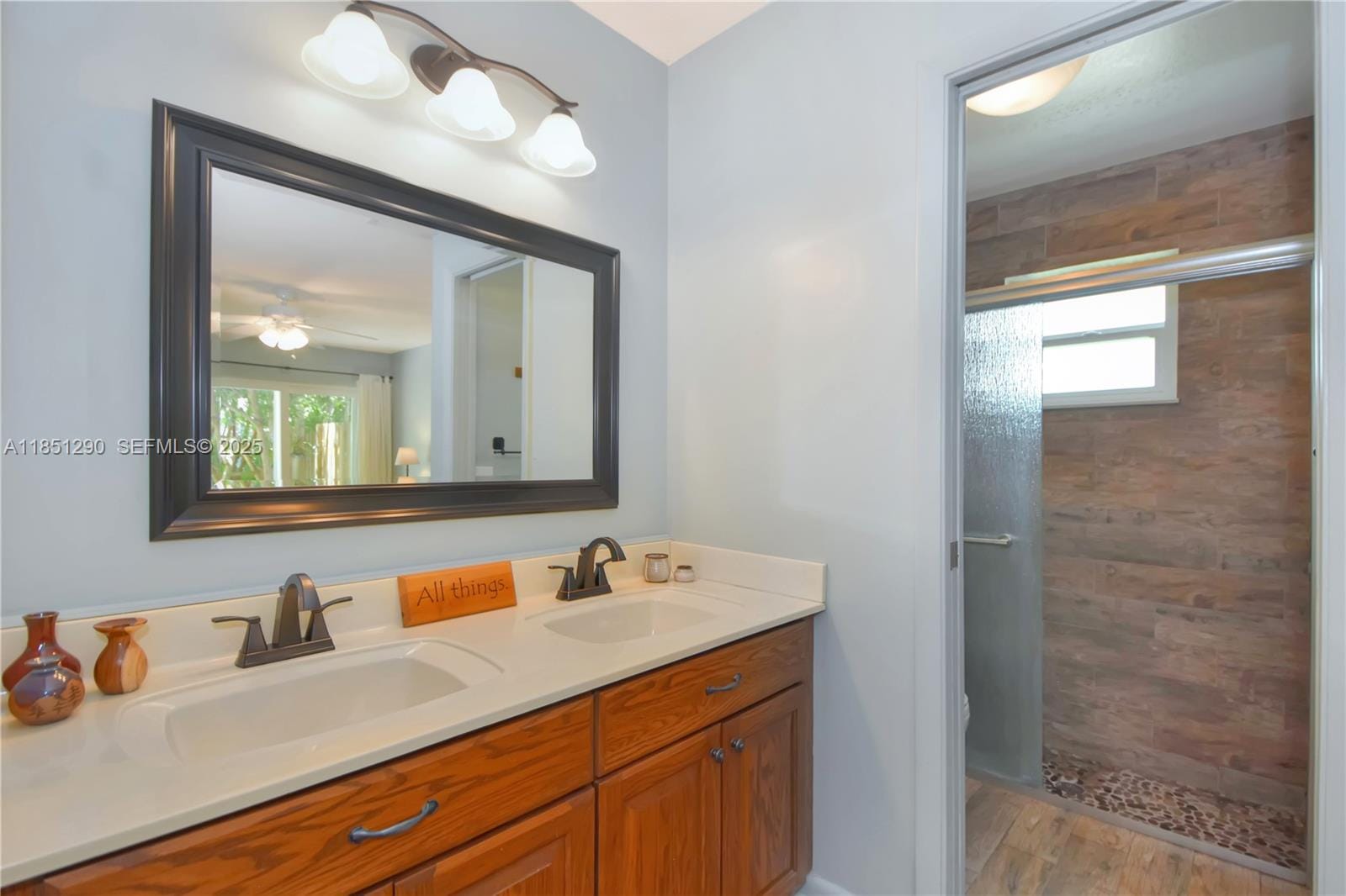4408 NW 99th Avenue, Sunrise, FL 33351 photo 29