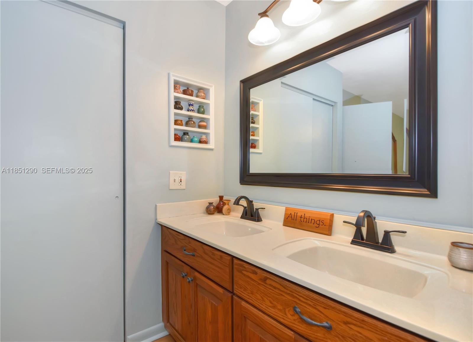 4408 NW 99th Avenue, Sunrise, FL 33351 photo 30
