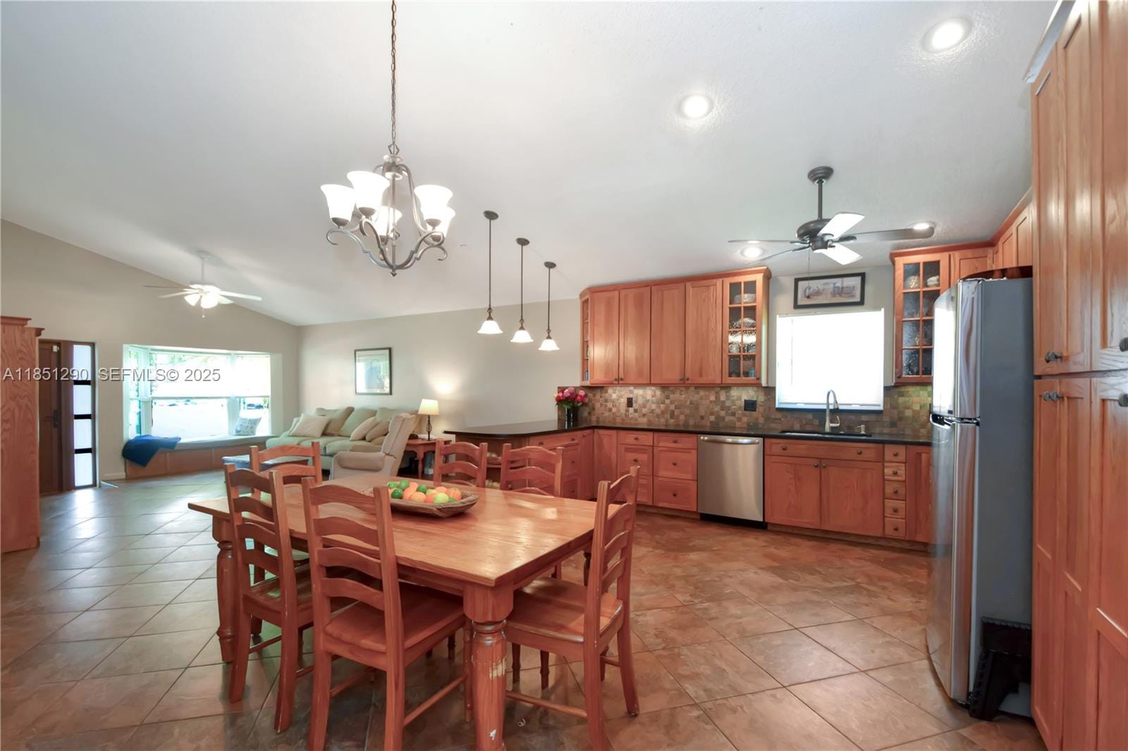 4408 NW 99th Avenue, Sunrise, FL 33351 photo 4