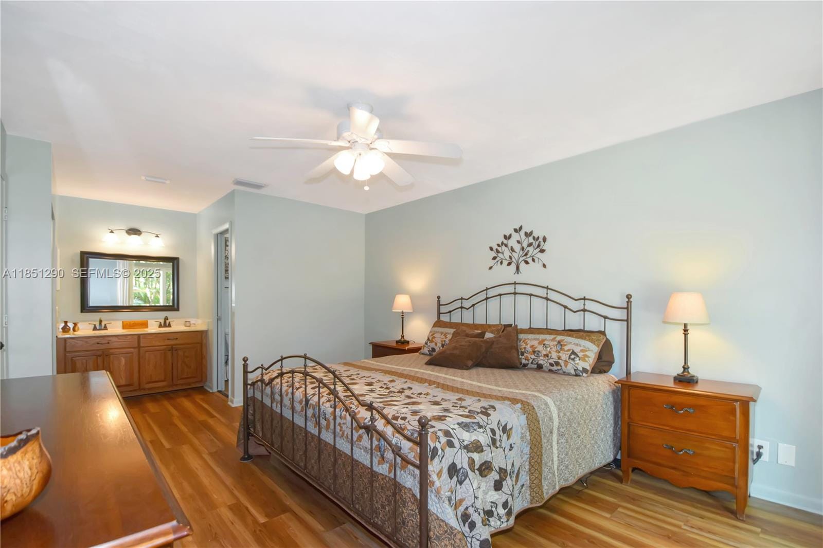 4408 NW 99th Avenue, Sunrise, FL 33351 photo 5