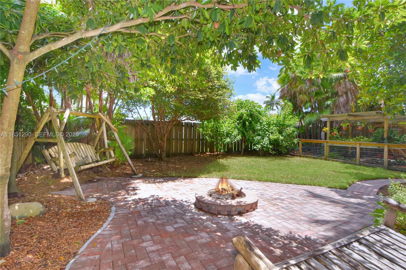 4408 NW 99th Avenue, Sunrise, FL 33351 photo 6