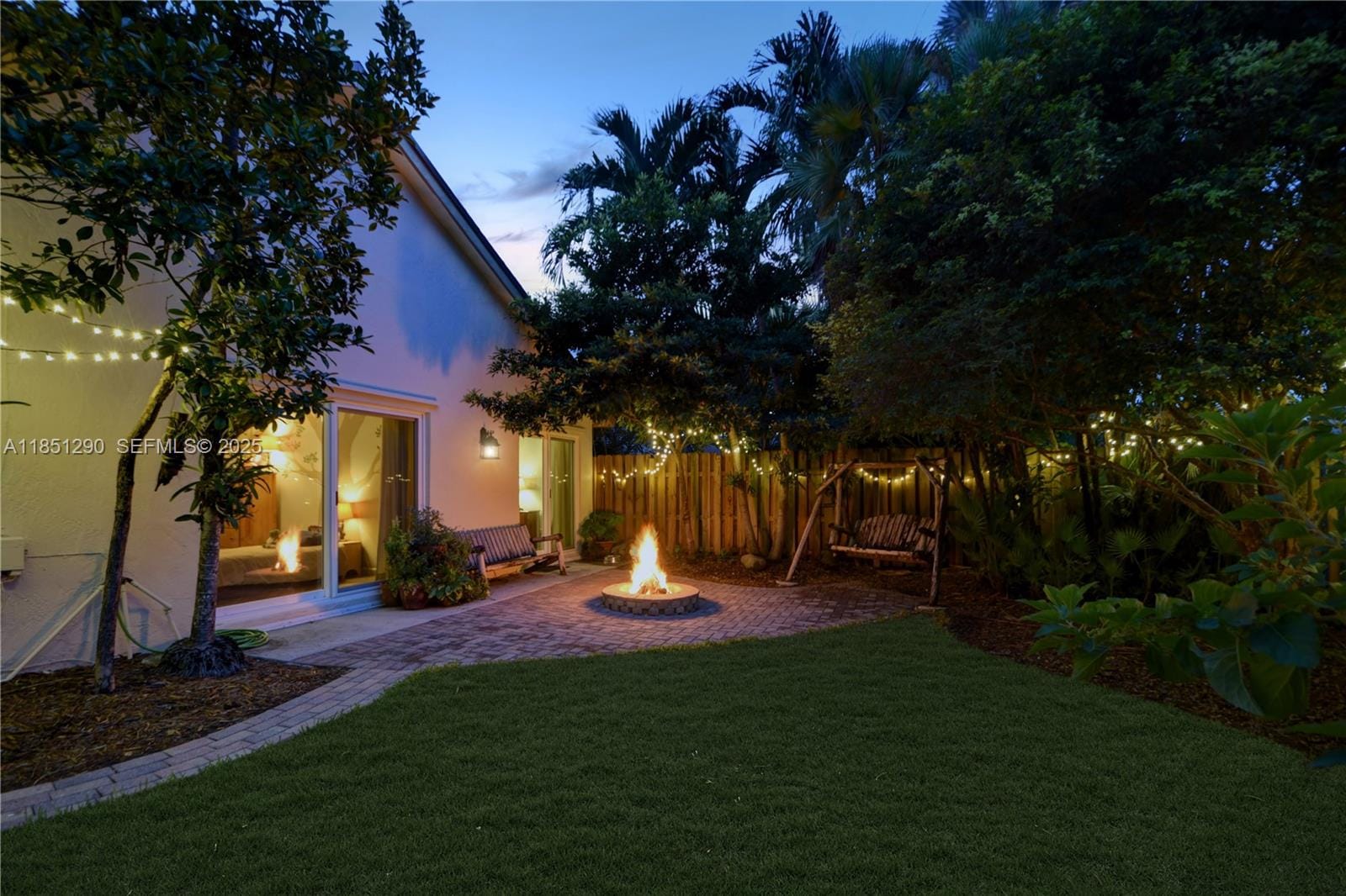 4408 NW 99th Avenue, Sunrise, FL 33351 photo 7