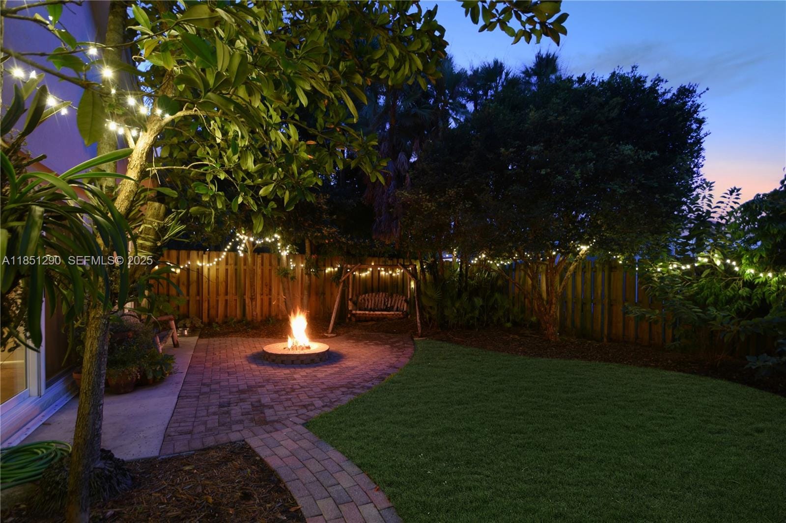 4408 NW 99th Avenue, Sunrise, FL 33351 photo 8