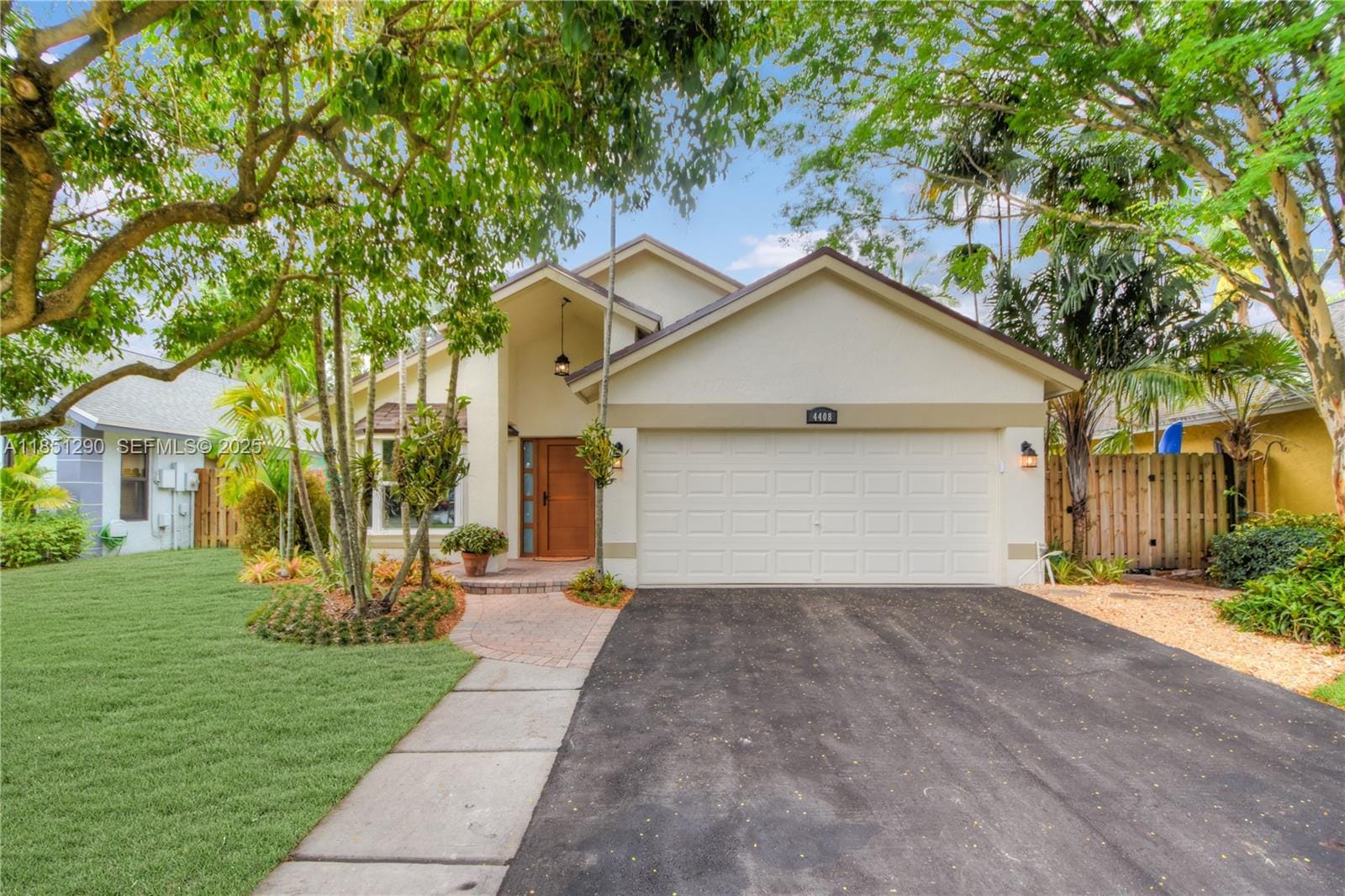 4408 NW 99th Avenue, Sunrise, FL 33351 photo 10