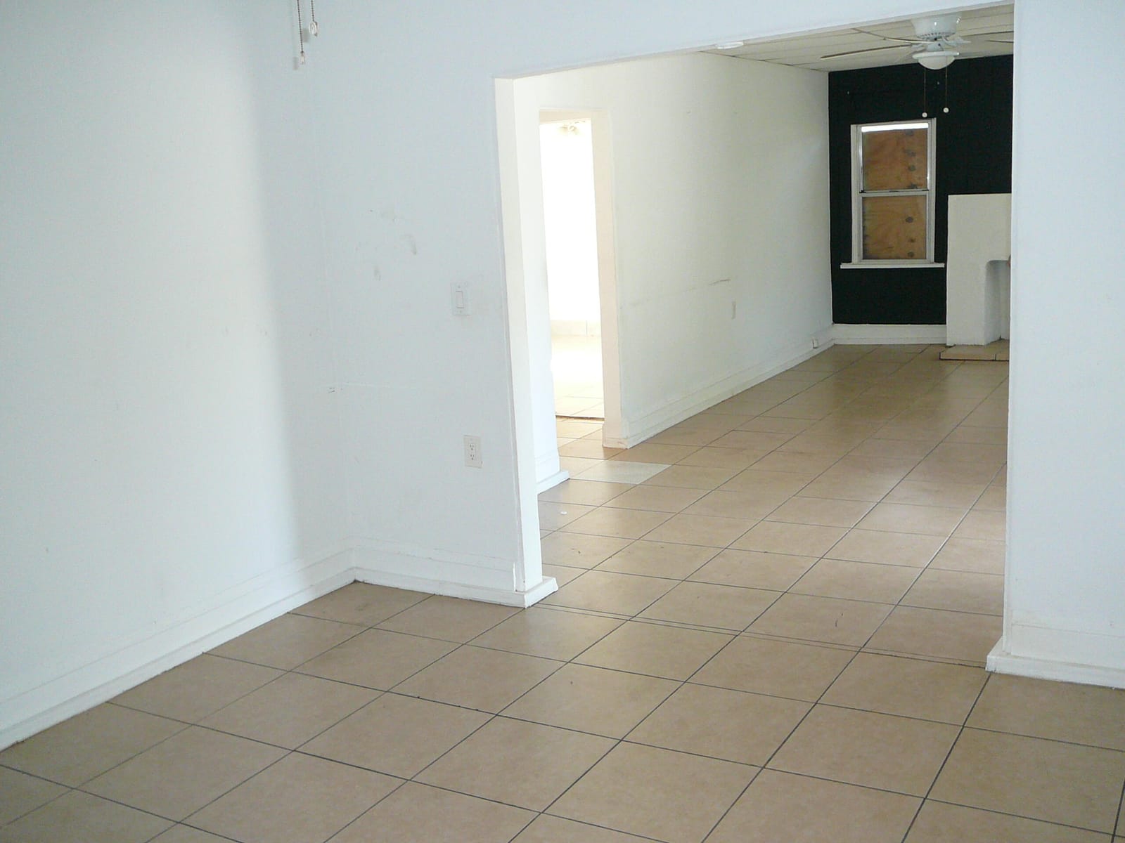 2926 Sunrise Boulevard, Fort Pierce, FL 34982 photo 13