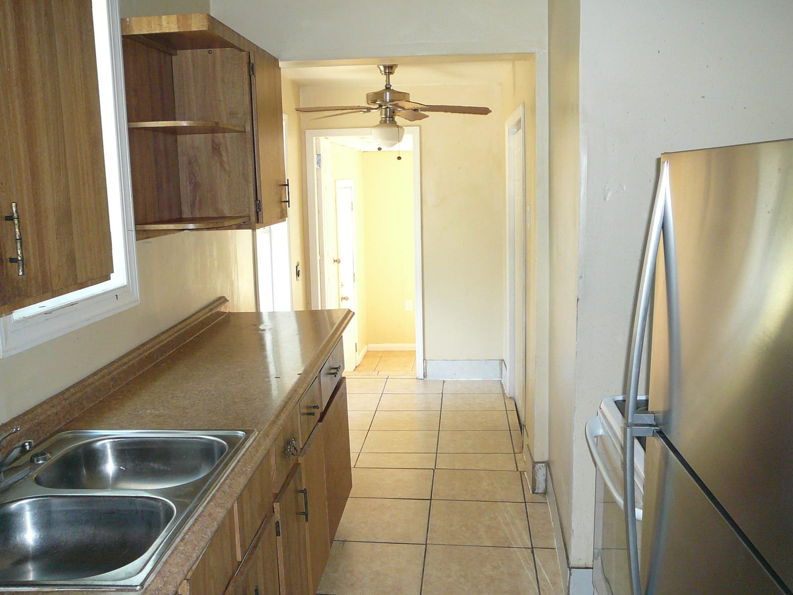 2926 Sunrise Boulevard, Fort Pierce, FL 34982 photo 14