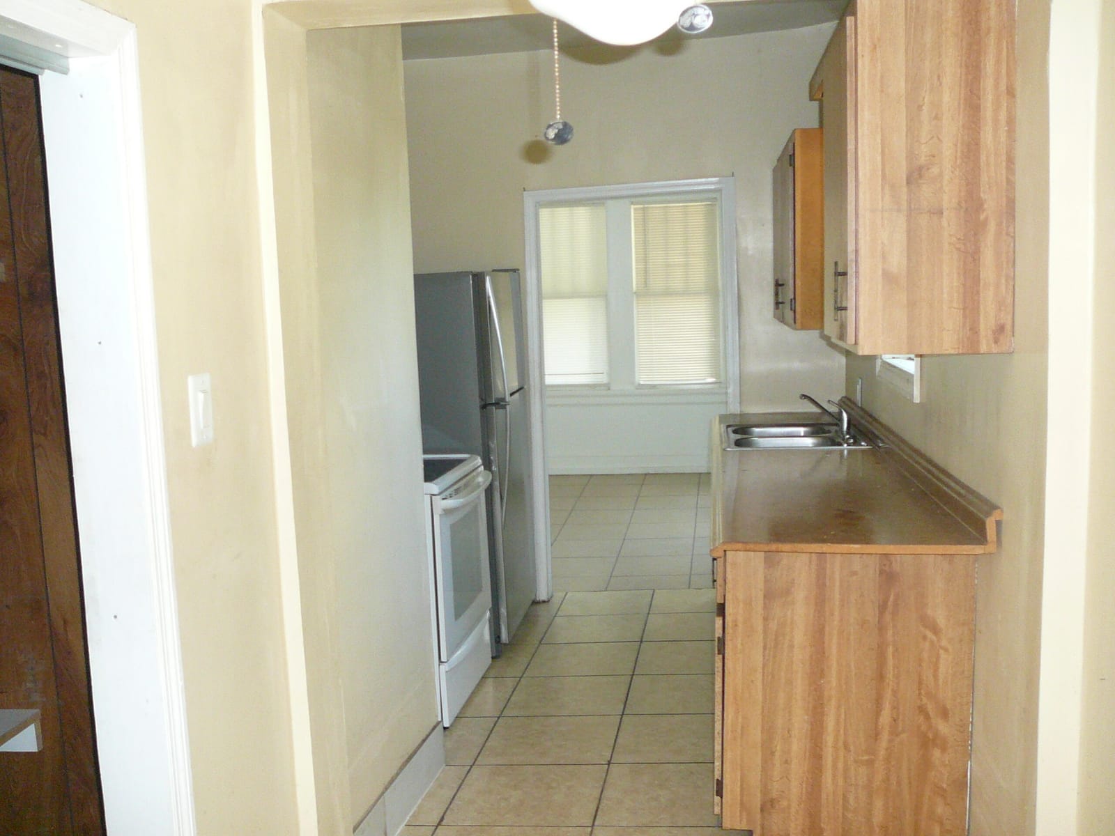 2926 Sunrise Boulevard, Fort Pierce, FL 34982 photo 15