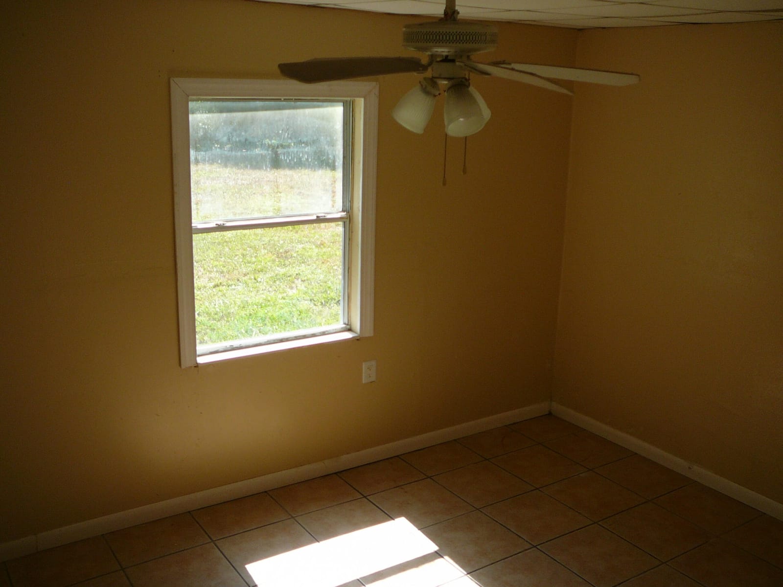 2926 Sunrise Boulevard, Fort Pierce, FL 34982 photo 16