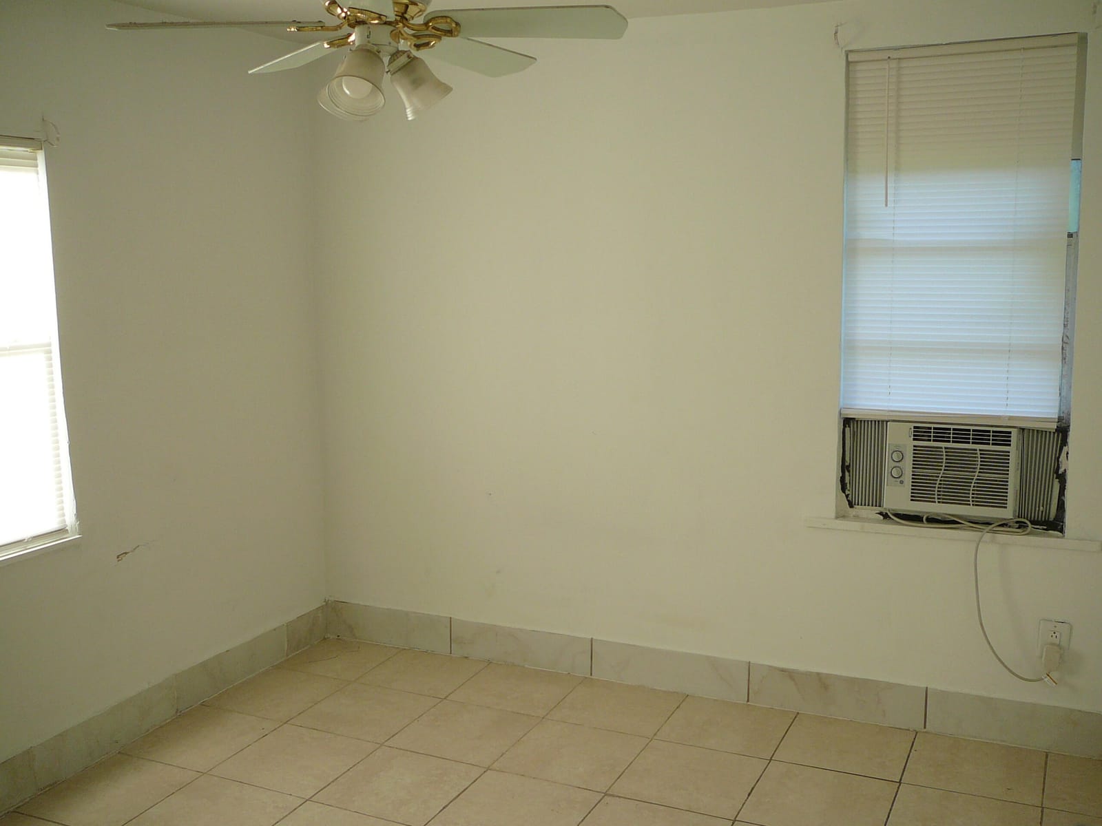 2926 Sunrise Boulevard, Fort Pierce, FL 34982 photo 17