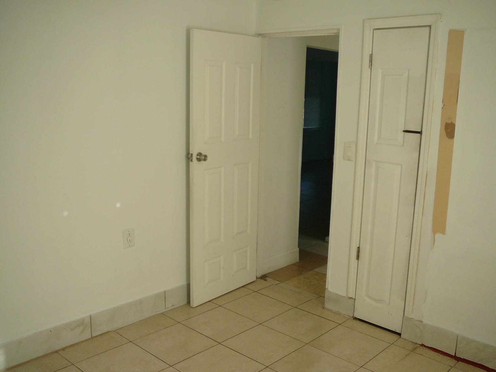 2926 Sunrise Boulevard, Fort Pierce, FL 34982 photo 18