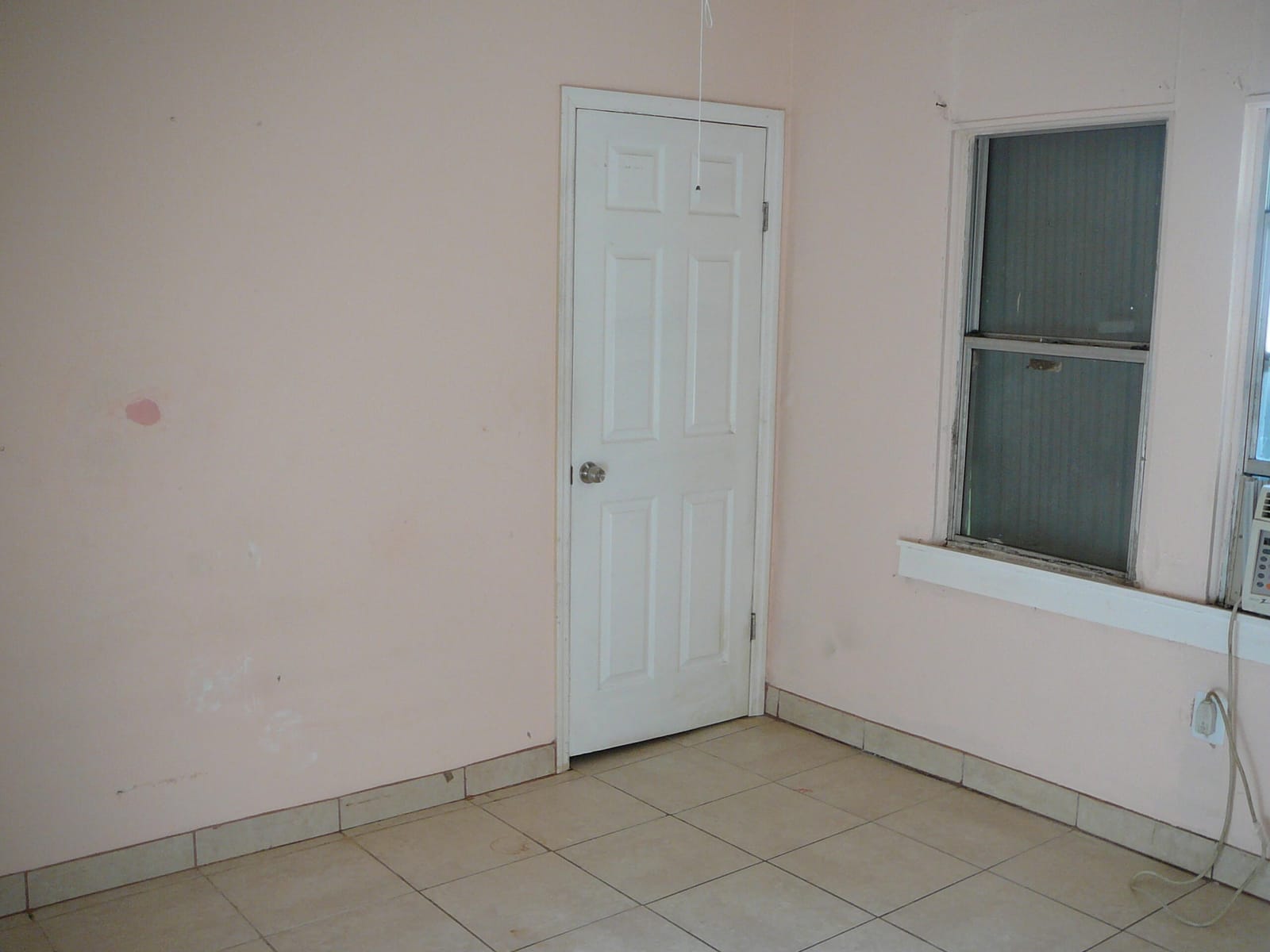 2926 Sunrise Boulevard, Fort Pierce, FL 34982 photo 19